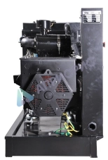 Дизельный генератор FUBAG DS 16 A ES